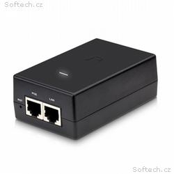 Ubiquiti POE-24-24W - PoE adapter 24V, 1A (24W), v