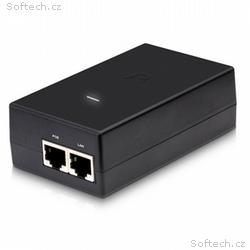 Ubiquiti POE-50-60W - Gigabit PoE adapter 50V, 1,2