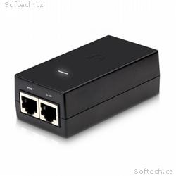 Ubiquiti POE-24-12W - PoE adapter 24V, 0,5A (12W),