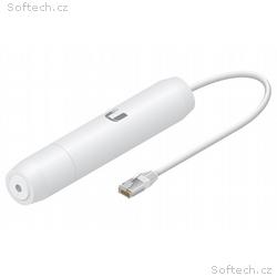 Ubiquiti Instant Outdoor PoE Converter - Gigabitov