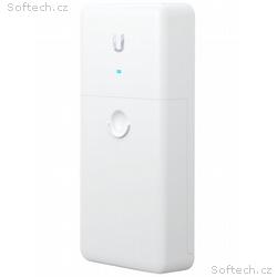 Ubiquiti Gigabitový ethernetový opakovač pro PoE 8