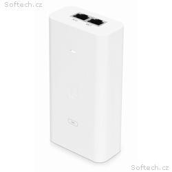 Ubiquiti POE-54V-80W - Gigabit PoE adapter 54V (1.