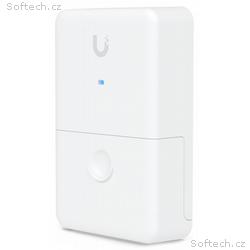 Ubiquiti UISP Dual-Power Injector - Duální PoE inj