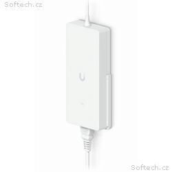 Ubiquiti UniFi AC Adapter 210W - Napájecí adaptér 