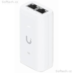 Ubiquiti UniFi PoE Adapter (15W) - Gigabit PoE inj