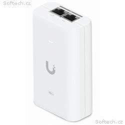 Ubiquiti UniFi 10G PoE++ Adapter (60W) - 10Gigabit