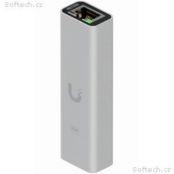 Ubiquiti 5G Ethernet Adapter - 5Gbitový síťový ada