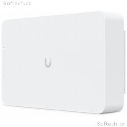 Ubiquiti UniFi Flex Utility Pro - Venkovní instala