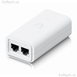 Ubiquiti 24V PoE Adapter 2.5GbE - 2.5Gbit PoE adap