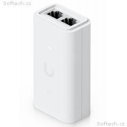 Ubiquiti POE-24-12W-G-WH - Gigabit PoE injektor 24