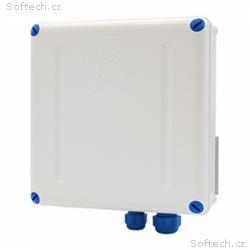 JRC GentleBOX JE-200 outdoor krabice vč. úchytu na