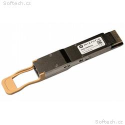 MikroTik DDQ+85MP01D QSFP-DD optický modul, 100m, 