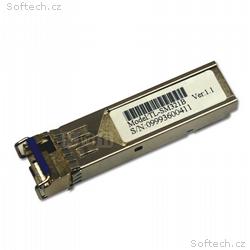 TP-Link TL-SM321B SFP WDM 1Gbps 20km, SM, LC MiniG
