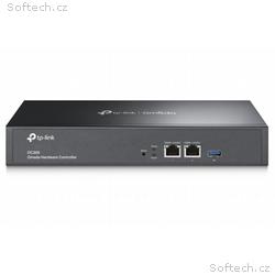 TP-Link OC300 Omada Cloud Controller, Centralized 