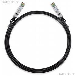 TP-Link TL-SM5220-3M - 3m, SFP+ DAC kabel, 10Gbps