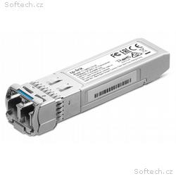 TP-Link TL-SM5110-LR - 10Gbase-LR SFP+ LC Transcei