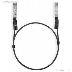 TP-Link TL-SM5220-1M - 1m, SFP+ DAC kabel, 10Gbps