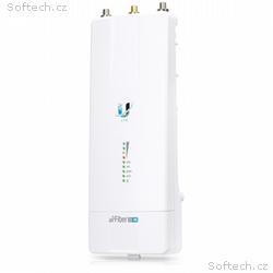 Ubiquiti AirFiber 5XHD - jednotka 5GHz pro PtP spo