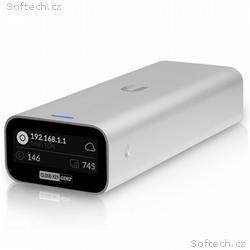 Ubiquiti UniFi Cloud Key Gen2 - Konzole pro správu