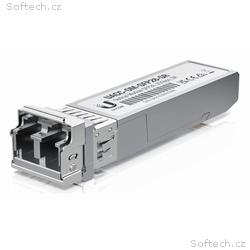 Ubiquiti Multi-Mode optický modul SFP28, 25 Gbit