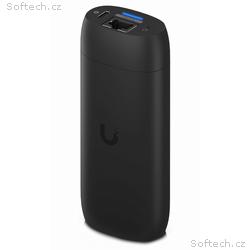 Ubiquiti Connect Display Cast Pro - Zobrazovací za