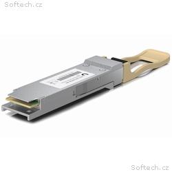 Ubiquiti 100G SR4 Multi-Mode Optical Module - Mult