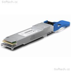 Ubiquiti 100G LR4 Single-Mode Optical Module - Sin