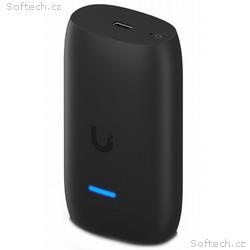 Ubiquiti UniFi Connect Display Cast Lite - Zobrazo