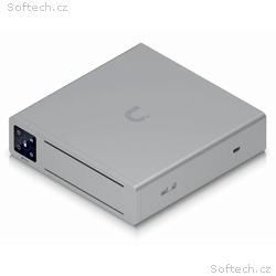 Ubiquiti UniFi AI Key - Zpracování až 1800 AI dete