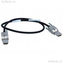 Cisco STACK-T4-1M=