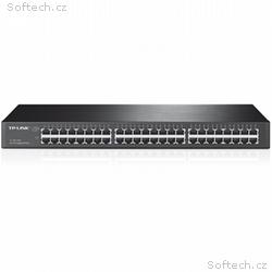 TP-Link TL-SG1048 - 48portový gigabitový switch