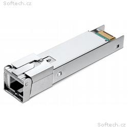 TP-LINK DS-PMA-C+ Modul SFP GPON třídy C+