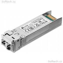 TP-Link TL-SM5110-SR SFP modul 10Gbase-SR SFP+ LC,