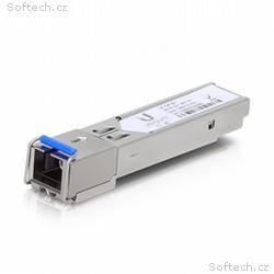 Ubiquiti UFiber GPON B+ SFP modul, Single-Mode, ko