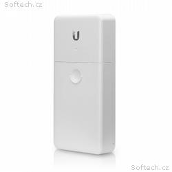 Ubiquiti NanoSwitch Outdoor GbE 24V 1xPoE-In, 3xPo