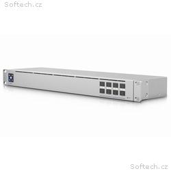 Ubiquiti UniFi Switch Aggregation - 8x 10G SFP+, F