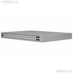 Ubiquiti UniFi Switch Pro Max 48 - 16x 2.5GbE, 32x