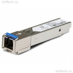 Ubiquiti UFiber GPON C+ SFP modul, Single-Mode, ko