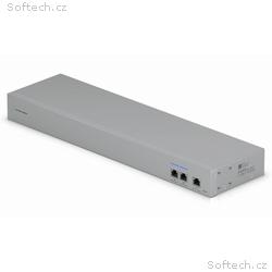 Ubiquiti UniFi WAN Switch RJ45 - Switch pro High A
