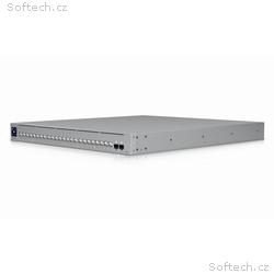 Ubiquiti USW-Pro-XG-24, UniFi Pro XG 24