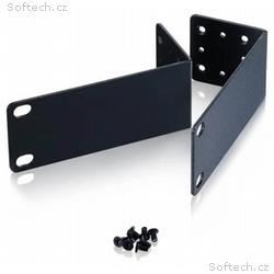 ZYXEL Long Bracket for 19" rackmnt, GS1920-8HPv2