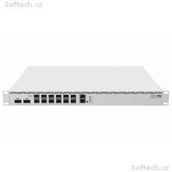 Mikrotik CloudCoreRouter CCR2216-1G-12XS-2XQ, 16x 