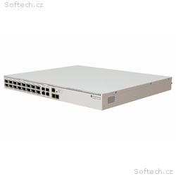 MikroTik Cloud Switch CRS520-4XS-16XQ-RM, 4x 2GHz 