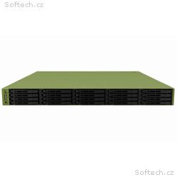 Mikrotik Data Server, 2x 100G QSFP28, 4x 25G SFP28