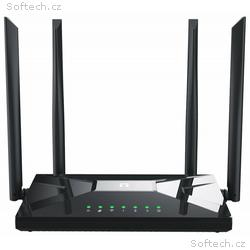 STONET by Netis NC65 - Wi-Fi Router, AC 1200, AC12