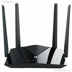 STONET by NETIS NX10 AX1500 Wireless Dual Band Gig