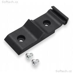 Teltonika montážní prvek na DIN lištu pro všechny 