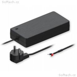 Teltonika napájecí zdroj pro PoE switch TSW200, 54