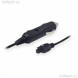 Teltonika napájecí zdroj, 4 pin pro konektor zapal