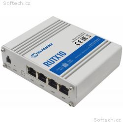 Teltonika Router RUTX10